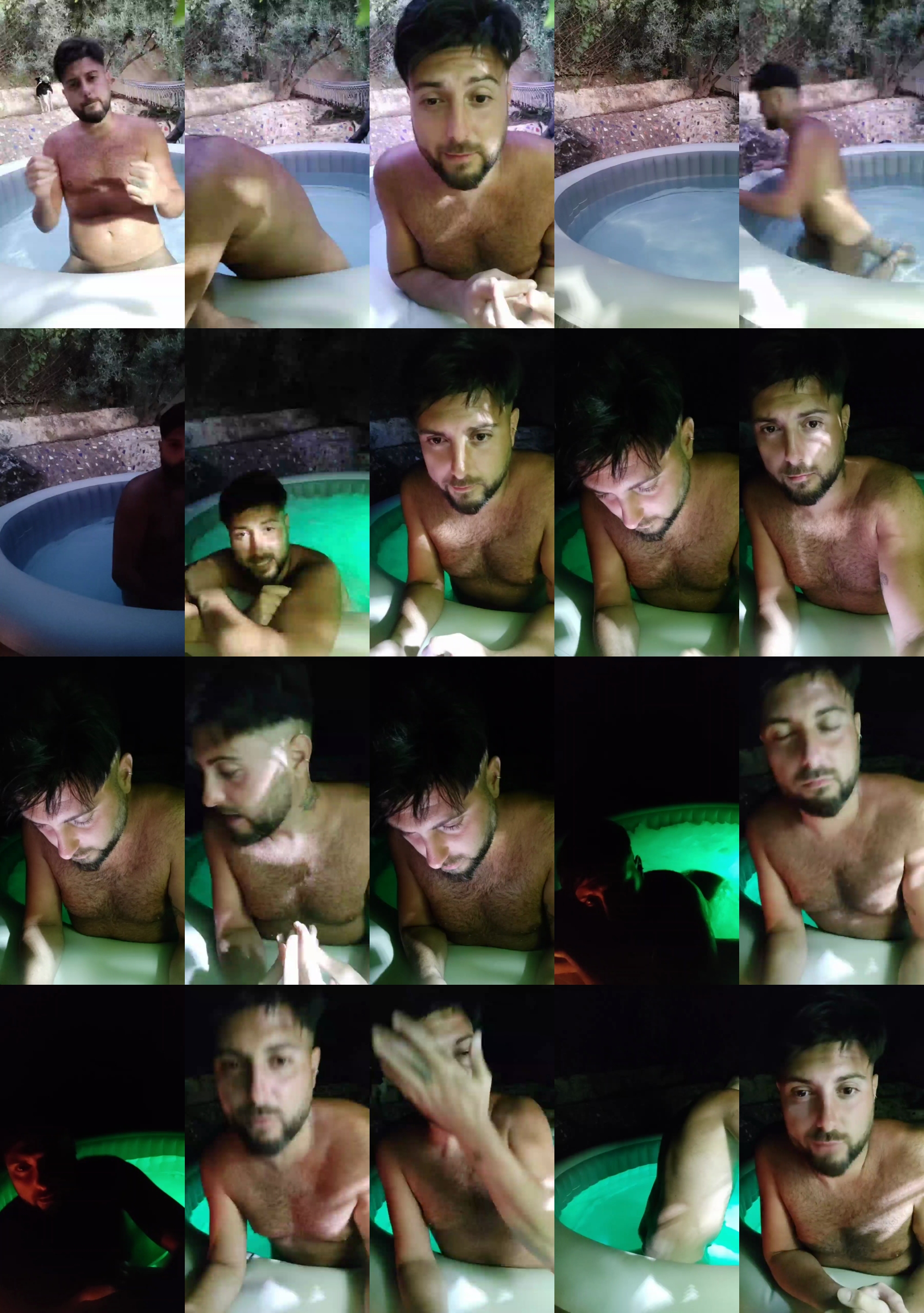 Dani_MalaPedro  03-06-2022